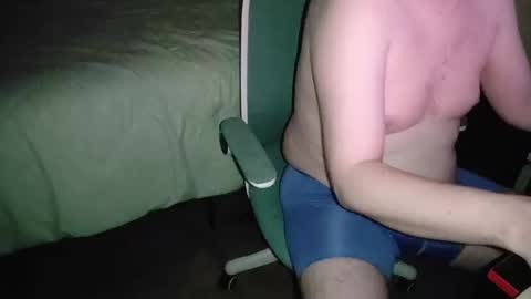 Snapshot of bboypimpn chatting on 03.01.25 BigBoy420 online show from 03.01.25