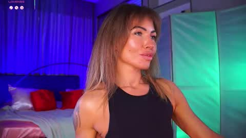 Snapshot of bbpls_ chatting on 02.08.26 bbpls_ online show from 02.08.26