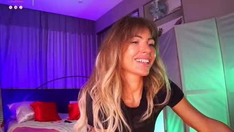 Snapshot of bbpls_ chatting on 02.22.26 bbpls_ online show from 02.22.26