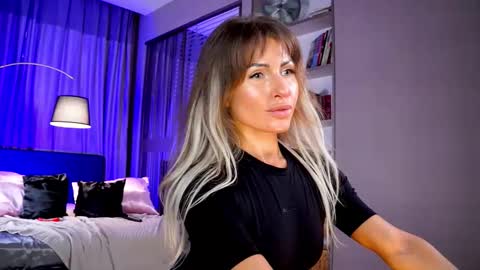 Snapshot of bbpls_ chatting on 03.01.26 bbpls_ online show from 03.01.26