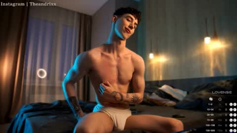 Snapshot of bbrandon_ chatting on 11.26.25 Brandon online show from 11.26.25