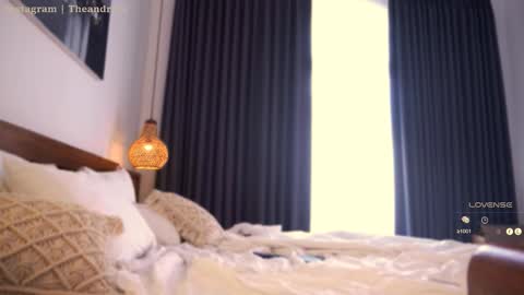 Snapshot of bbrandon_ chatting on 02.18.26 Brandon online show from 02.18.26