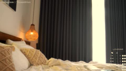 Snapshot of bbrandon_ chatting on 02.19.26 Brandon online show from 02.19.26