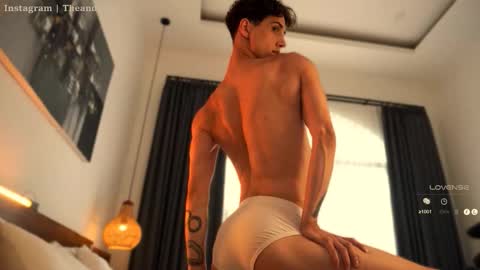 Snapshot of bbrandon_ chatting on 02.27.26 Brandon online show from 02.27.26