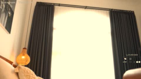 Snapshot of bbrandon_ chatting on 03.01.26 Brandon online show from 03.01.26