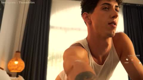 Snapshot of bbrandon_ chatting on 03.02.26 Brandon online show from 03.02.26