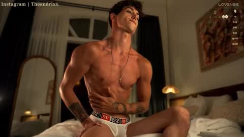 Snapshot of bbrandon_ chatting on 03.22.26 Brandon online show from 03.22.26