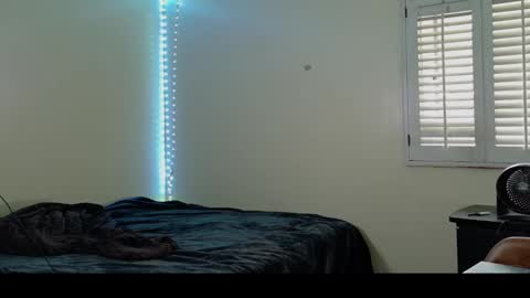 unknown online show from 09.26.25