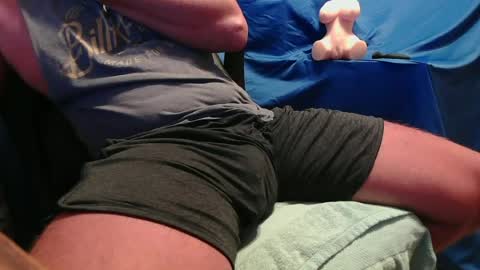 ofans texasguy1 online show from 06.13.26