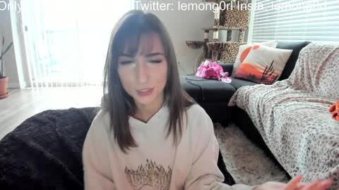 Shasta online show from 02.01.25