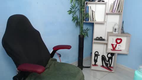 Snapshot of bbw_charlote chatting on 01.11.25 Charlote online show from 01.11.25