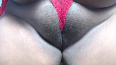 Snapshot of bbw_charlote chatting on 01.16.25 Charlote online show from 01.16.25