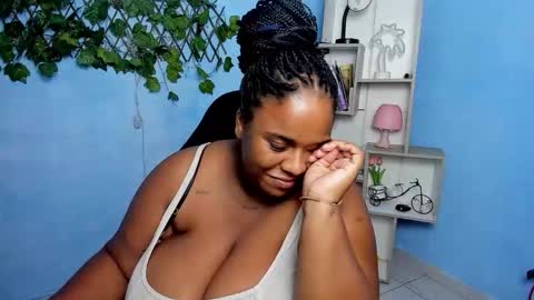 Charlote online show from 11.24.25