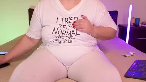 Love online show from 11.03.25