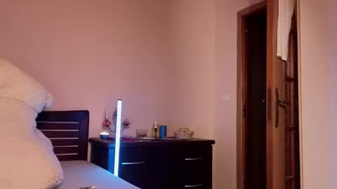 Love online show from 02.18.26