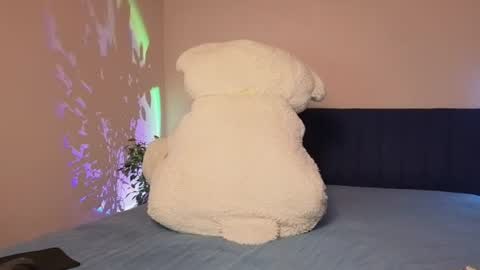 Snapshot of bbw_goddes chatting on 06.22.26 Love online show from 06.22.26