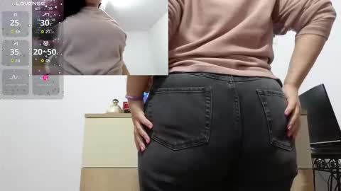 Emma online show from 09.24.25