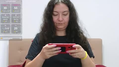 Emma online show from 10.09.25