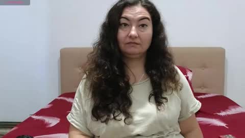 Emma online show from 11.03.25