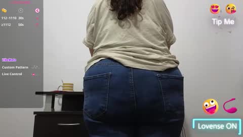 Emma online show from 11.27.25