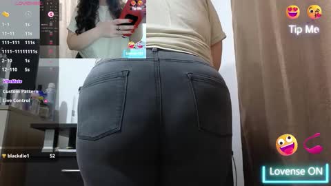 Emma online show from 02.12.26