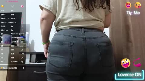 Emma online show from 02.13.26