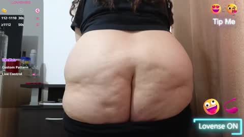 Emma online show from 02.20.26