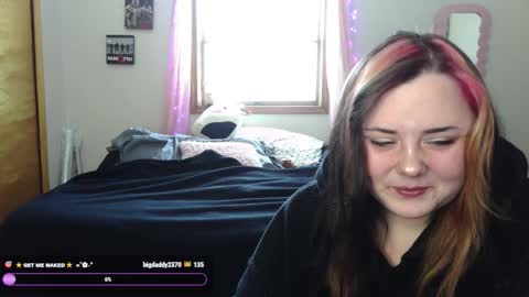 pixie online show from 02.04.26