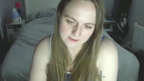 bbwbecca03 online show from 02.17.25