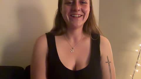 bbwbecca03 online show from 06.10.26