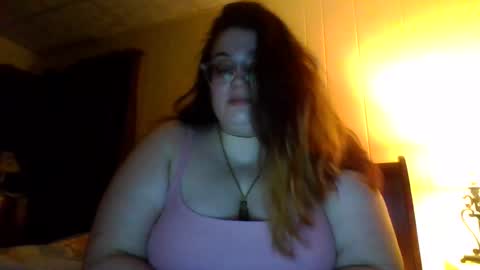 Snapshot of bbwdabkitty chatting on 04.02.26 bbwdabkitty online show from 04.02.26