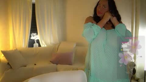 bbwdesirebbw online show from 07.04.26