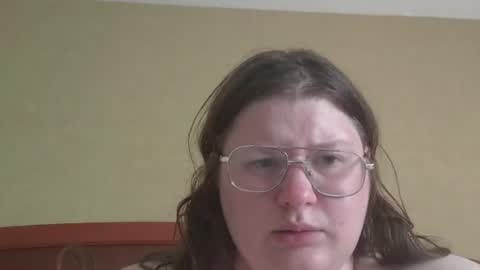 bbwlittlebear online show from 07.19.26