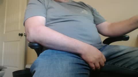 Snapshot of bbwman2011 chatting on 11.07.25 bbwman2011 online show from 11.07.25