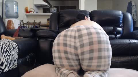 Julie online show from 12.06.24