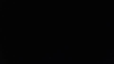 Julie online show from 02.22.25