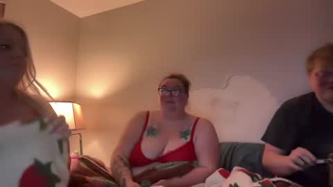 bbwqueen216 online show from 07.12.26