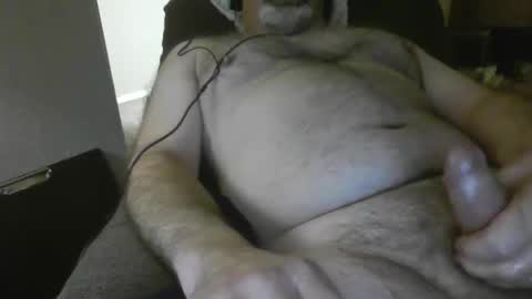 Snapshot of bbwsmakemecumxxxx chatting on 01.10.25 bbwsmakemecumxxxx online show from 01.10.25