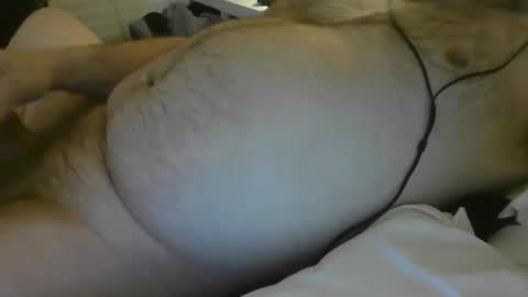 Snapshot of bbwsmakemecumxxxx chatting on 03.08.25 bbwsmakemecumxxxx online show from 03.08.25