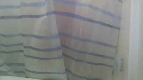 PlushiePrincess online show from 10.14.25