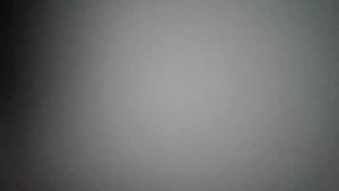 PlushiePrincess online show from 12.13.25