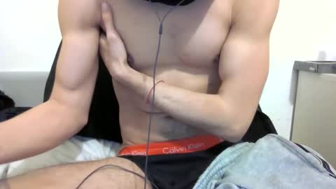 bbxx_2 online show from 03.05.25