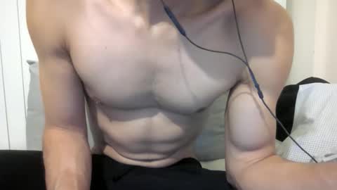 bbxx_2 online show from 02.14.26