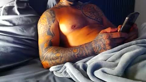 bby044 online show from 02.11.26