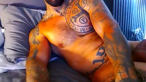 bby044 online show from 03.27.26