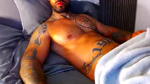 bby044 online show from 04.21.26