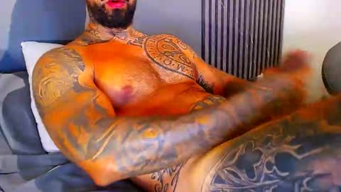 bby044 online show from 06.05.26