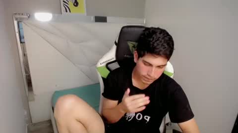 BBY CASH online show from 07.11.26
