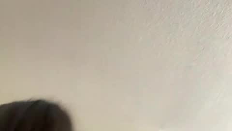 bby_julesss online show from 01.07.25