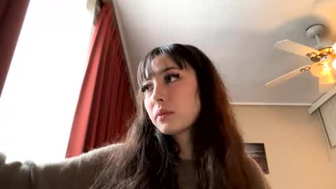 bby_julesss online show from 03.15.26